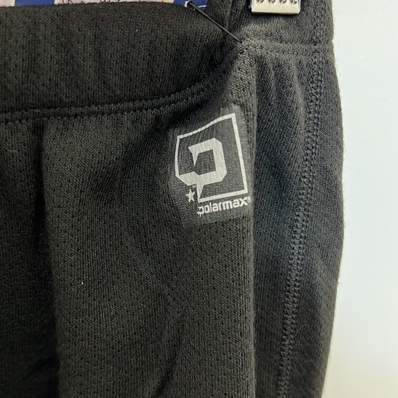 PolarMax Micro H2 Baselayer Pants - Picture 5 of 6